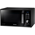  Микроволновая печь Samsung MS23F301TAK/OL 