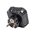  Тестер розеток и УЗО КВТ КТ 107D Proline (86321) 