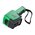  Тепловизор ADA Tempro Vision 120 (А00685) 