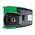  Тепловизор ADA Tempro Vision 120 (А00685) 
