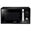  Микроволновая печь Samsung MS23F301TAK/OL 