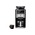  Кофеварка BQ CM3002 Black-Steel 