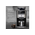  Кофеварка BQ CM3002 Black-Steel 