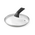  Крышка TEFAL Maestro 04198720 