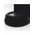  Кофеварка Sakura SA-6107BK 