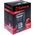  Кофеварка Sakura SA-6109BK 