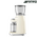  Кофемолка SMEG CGF11CREU кремовый 
