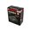  Зарядное устройство Metabo 627044000 