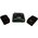  Батарея аккумуляторная Metabo Basic Set 4.0 (685050000) 18В 4Ач Li-Ion (З/У в компл.) 