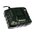  Батарея аккумуляторная Metabo Basic Set 4.0 (685050000) 18В 4Ач Li-Ion (З/У в компл.) 