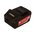  Батарея аккумуляторная Metabo Basic Set 4.0 (685050000) 18В 4Ач Li-Ion (З/У в компл.) 