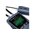  Тестер кабеля RJ-45 REXANT 828 (12-1009) 