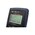  Тестер кабеля RJ-45 REXANT 828 (12-1009) 