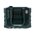  Зарядное устройство Metabo 627044000 