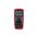  Мультиметр UNI-T UT139C (00-00006009) универсальный 