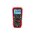  Мультиметр UNI-T UT61D+ (13-0093) профессиональный 