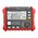  Измеритель сопротивления заземления КВТ KT 2302 Proline (87240) цифровой 