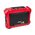  Измеритель сопротивления заземления КВТ KT 2302 Proline (87240) цифровой 