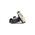  Анемометр Testo 410-1 00-0031084200000002401 (0560 4101) с крыльчаткой 