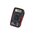  Мультиметр WHDZ DT83B цифровой 
