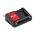  Зарядное устройство WORTEX FC 2110-1 ALL1 (0329181) 