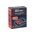  Зарядное устройство WORTEX FC 2110-1 ALL1 (0329181) 
