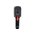  Тепловизор ADA Tempro Vision 120 (А00685) 
