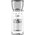  Кофемолка SMEG CGF11WHEU белый 