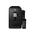  Кофемашина Kuppersberg KCF 401 B 