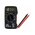  Мультиметр WHDZ DT83B цифровой 