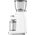  Кофемолка SMEG CGF11WHEU белый 