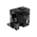  Кофемашина Kuppersberg KCF 401 B 