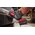  АКБ Milwaukee M18 FB6 Forge (4932492533) 