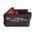  АКБ Milwaukee M18 FB6 Forge (4932492533) 