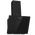  Вытяжка GORENJE WHI626E6B 