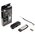  Анемометр Testo 410-1 00-0031084200000002401 (0560 4101) с крыльчаткой 