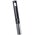  Термоанемометр Testo 405 i00000007192 (0560 1405) смарт-зонд 