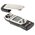  Анемометр Testo 410-1 00-0031084200000002401 (0560 4101) с крыльчаткой 