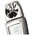  Анемометр Testo 410-1 00-0031084200000002401 (0560 4101) с крыльчаткой 