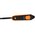  Термоанемометр Testo 405 i00000007192 (0560 1405) смарт-зонд 