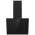  Вытяжка GORENJE WHI626E6B 