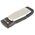 Анемометр Testo 410-1 00-0031084200000002401 (0560 4101) с крыльчаткой 
