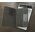  Ноутбук Great Asia TK-E180i3, 15,6", CPU i3-1215U, 8Gb RAM, 256Gb SSD, Win11 