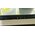  Ноутбук Great Asia TK-E180i3, 15,6", CPU i3-1215U, 8Gb RAM, 256Gb SSD, Win11 