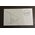  Ноутбук Great Asia TK-E180i3, 15,6", CPU i3-1215U, 8Gb RAM, 256Gb SSD, Win11 
