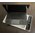  Ноутбук Great Asia TK-E159, 15,6", CPU N95, 8Gb RAM, 256Gb SSD, Win11 