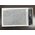  Ноутбук Great Asia TK-E159, 15,6", CPU N95, 8Gb RAM, 256Gb SSD, Win11 