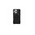  Чехол + подставка с поддержкой MAGSAFE Uag Monarch Pro для iPhone 16 Pro Max 6.9", цвет карбон (Carbon Fiber) 