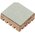  Радиатор ACD RA026 медный Fine Copper Heat Sink (14*12*5.5mm) for Raspberry Pi3 B, Pi3 B+, Pi4 