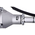  Триммер Champion T338S-2 бензиновый 